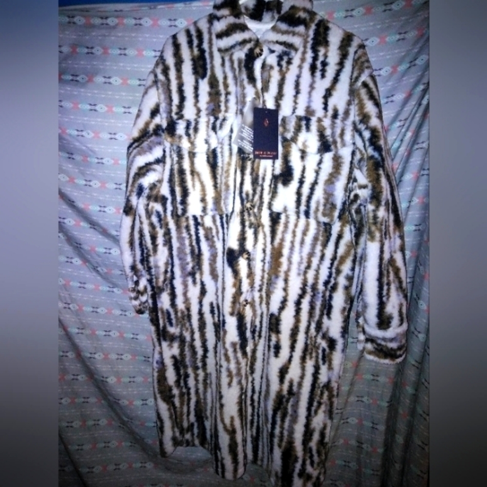 Coat
